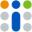 Logo Idealware, Inc.