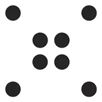 Logo XTech Ventures, Inc.