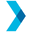 Logo Exyte GmbH