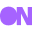 Logo Stationhead, Inc.