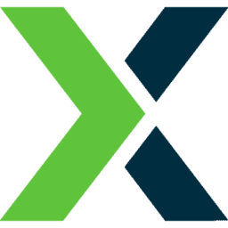 Logo EXASOL Europa Vertriebs GmbH