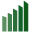 Logo Norddeutsche Energiegemeinschaft eG