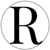 Logo Revival Healthcare Capital LLC