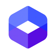 Logo BallBox, Inc.