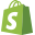 Logo The House of Fair Trade Sweden AB