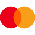 Logo Mastercard UK Holdco Ltd.