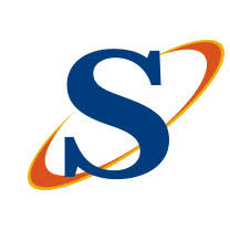 Logo Stanbery Development LLC