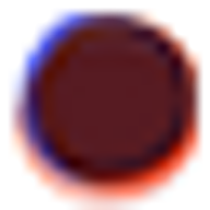 Logo Talkvia Enterprise Pty Ltd.