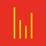 Logo Göttinger Symphonie Orchester GmbH