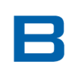 Logo BlueBotics SA