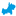 Logo Breitband Main-Kinzig GmbH