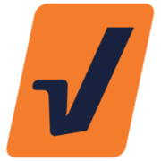 Logo Abberior Instruments GmbH