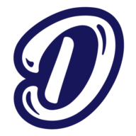 Logo The Flowr Corp.