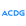 Logo Chengdu Aerotropolis City Development Group Co., Ltd.