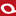 Logo Quadroform GmbH