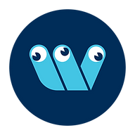 Logo DHX Media (UK) Ltd.