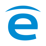 Logo ENGIE Green France SASU