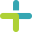 Logo FarmaceuticalRX LLC