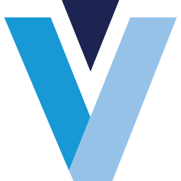 Logo Braviant Holdings LLC