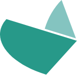 Logo ReWalk Robotics GmbH