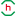 Logo MBS Baumarkt Service GmbH