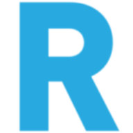 Logo Cart Before Horse Holdings, Inc.