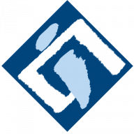 Logo Iscom Group Srl