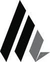 Logo Marval Capital Ltd.