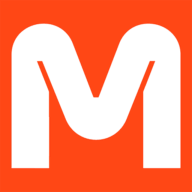 Logo Meatable BV