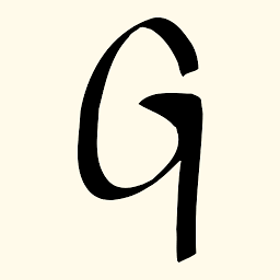Logo Brasserie Goudale SAS