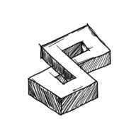 Logo Network Society Lab International, Inc.