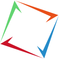 Logo Cerberus Security & Monitoring Services Ltd.