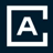 Logo Aedas Homes Opco SLU
