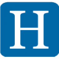 Logo Hannay Realty Advisors-Arizona LP
