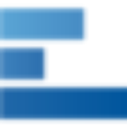 Logo American Investment Council