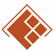 Logo Linamar Motorkomponenten GmbH