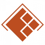 Logo Linamar Valvetrain GmbH