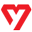 Logo Guangzhou Duoyi Network Co., Ltd.