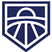 Logo Speyside Partners LLC