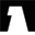 Logo MBG Erste Vermögensverwaltungs GmbH
