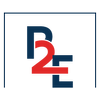 Logo Peninsula Pacific Entertainment LLC