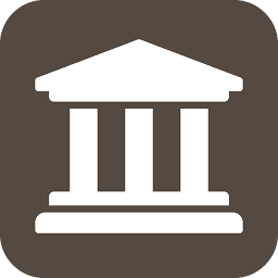 Logo NUCB Business School