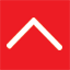 Logo Manappuram Home Finance Ltd.