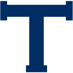 Logo Trace Midstream Partners LLC