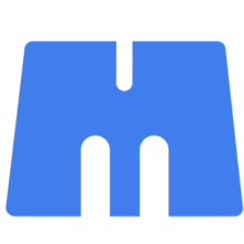 Logo Made (Aust.) Pty Ltd.