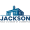 Logo Jackson Area Chamber of Commerce
