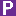 Logo Cisco Systems Holdings UK Ltd.
