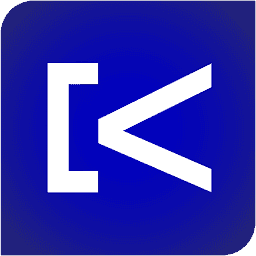 Logo Konsolidator A/S