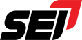 Logo Sports Engineering, Inc.