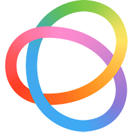 Logo Babilou Family Deutschland GmbH
